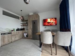 Apartment Bjelasnica Mara - 5