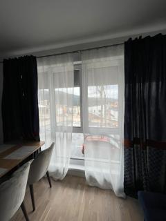 Apartment Bjelasnica Mara - 3
