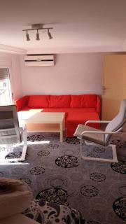 Le Jardin Aparthotel - 0
