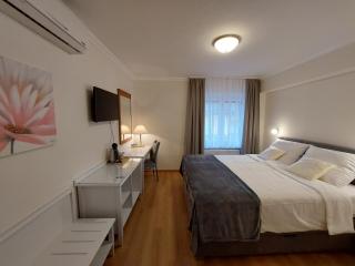 Sport Manca Garni Hotel - Radovljica - 4
