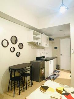 2313 Sun Vida Tower - 4