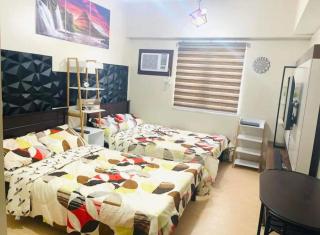 2313 Sun Vida Tower - 2