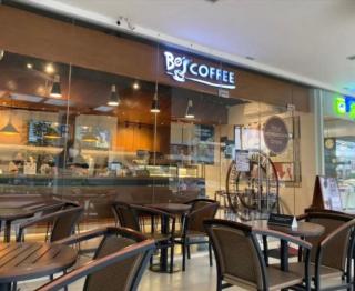 2313 Sun Vida Tower - 1