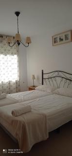 Apartamento Hacienda San Manuel - 3