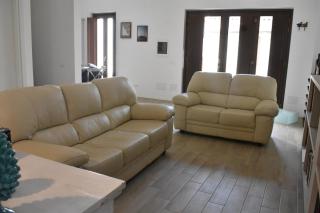 Le Radici Home - LʼAquila - 9