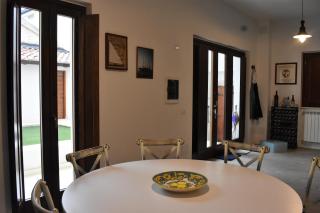 Le Radici Home - LʼAquila - 3