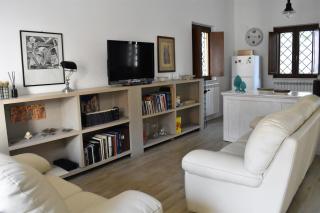 Le Radici Home - LʼAquila - 0
