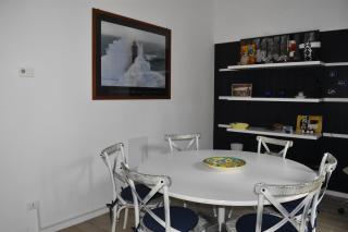 Le Radici Home - 4