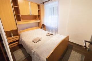 Apartman Mihelčić - Delnice - 9