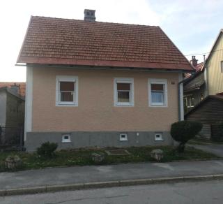 Apartman Mihelčić - Delnice - 8