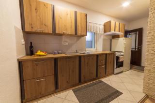 Apartman Mihelčić - Delnice - 6