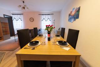 Apartman Mihelčić - Delnice - 4