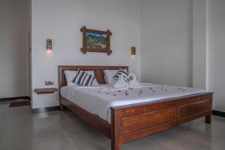 Eagle View villa - 2