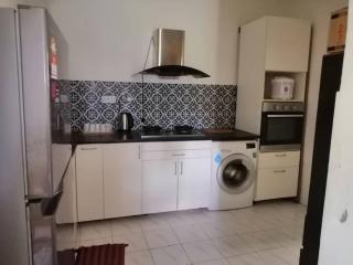 Cozy house with free wifi and parking near Utm, Legoland - 6