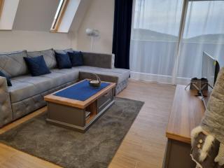 Apartman Suzi - Divčibare - 7