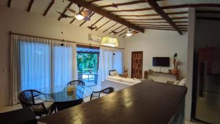 casa curuipe praia - 5