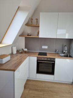 Apartman Suzi - Divčibare - 1