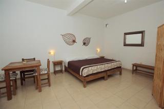 Casa Amaiur - 4