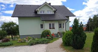 Apartman M. Rados - Kupres - 8