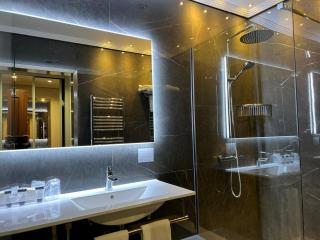 Hotel Comillas - Comillas - 6