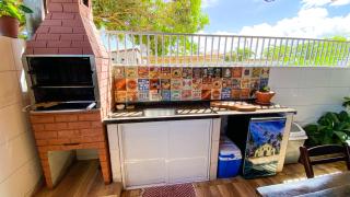 Linda Casa na Praia dos Carneiros,1 Minuto do Mar, Piscina Spa e Todo o Conforto - 2