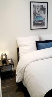 Magnifique Cocon à Lille Lomme - 2