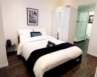 Magnifique Cocon à Lille Lomme - 6