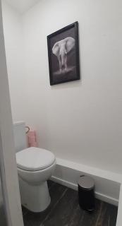 Magnifique Cocon à Lille Lomme - 0