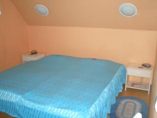 Jannseni Accommodation - Pärnu - 4