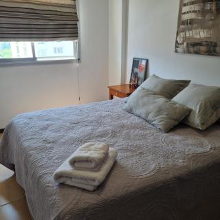 Temponorte Salta lll - 8