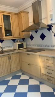 La casa del parque - 4