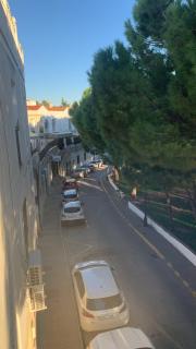 La casa del parque - Arcos de la Frontera - 2