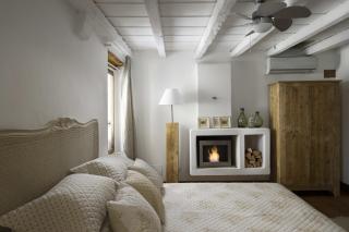 Il Relais dell'Abbazia - Verona - 5