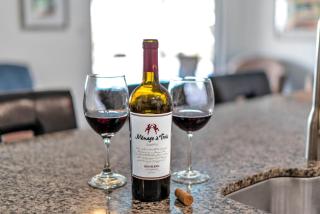 4 bd Near beach spacious solar heated pool waterfront home - 5