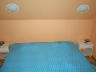 Jannseni Accommodation - Pärnu - 3