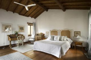 Il Relais dell'Abbazia - Verona - 3
