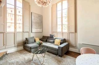 Agrada Loft - Bologna - 2