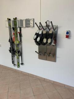 Apart MountainView - Bruck am Ziller - 9