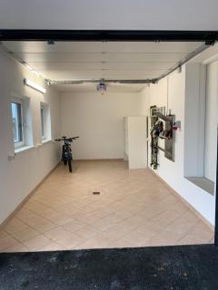 Apart MountainView - Bruck am Ziller - 8