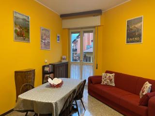 B&B Gloria Apartment - Baveno - 7