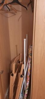 Delightful home stay - Double ensuiteroom. - 1