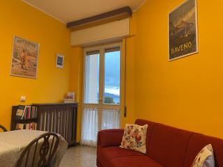 B&B Gloria Apartment - Baveno - 2