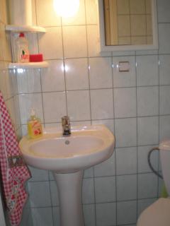 Jannseni Accommodation - Pärnu - 2