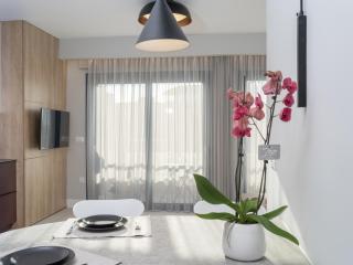 Evans Luxurious Apartment 3 - Heraklio - 1