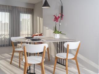 Evans Luxurious Apartment 3 - 5