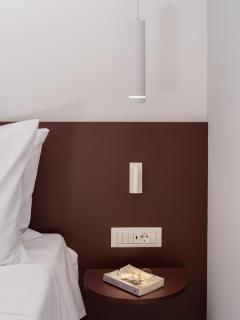 Evans Luxurious Apartment 2 - Heraklio - 1