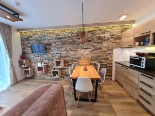 Lux Apartman Lucky - Kopaonik - 3