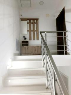 Gold Apartment - 7