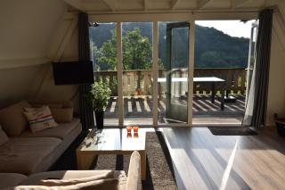 De Oranje Kabouter - Durbuy - 8