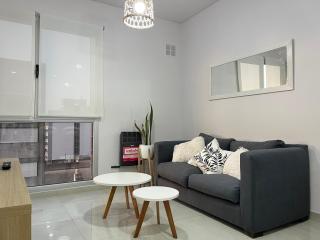 DEPARTAMENTO CENTRICO - Bahía Blanca - 0